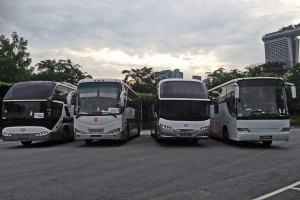 bus-transport-company-in-singapore