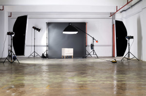 photography-studio-for-rent