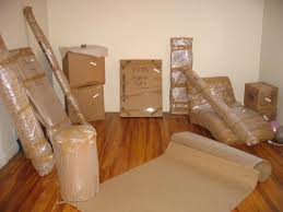 Move with cheap and best packers and movers Bangalore