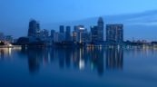 Checklist for Establishing Business in Singapore
